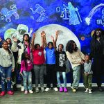 After School program
